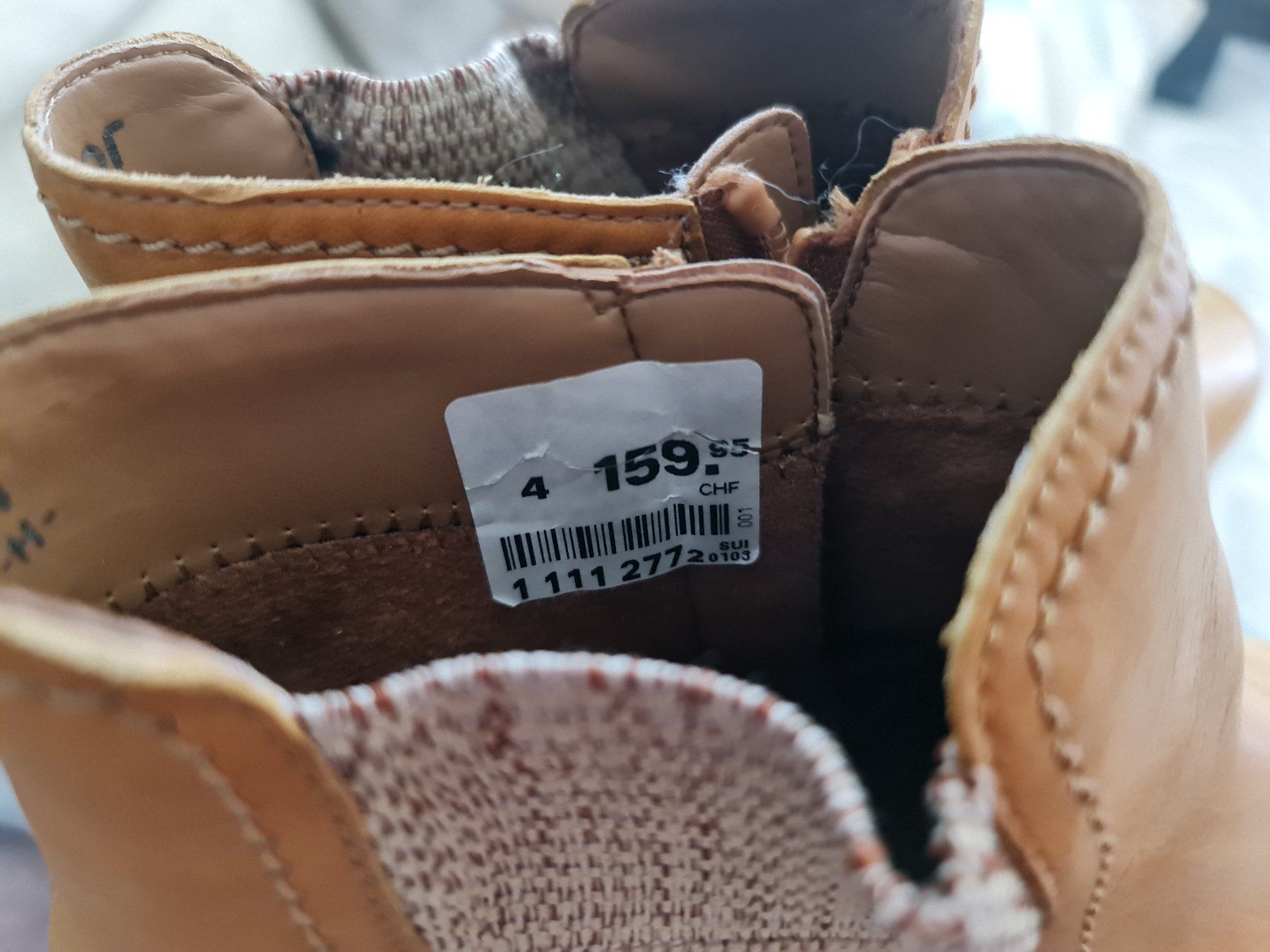 Gabor Damenschuhe: Gabor Schue – Neu und originalverpackt aus Itingen von bea_bxv5 3
