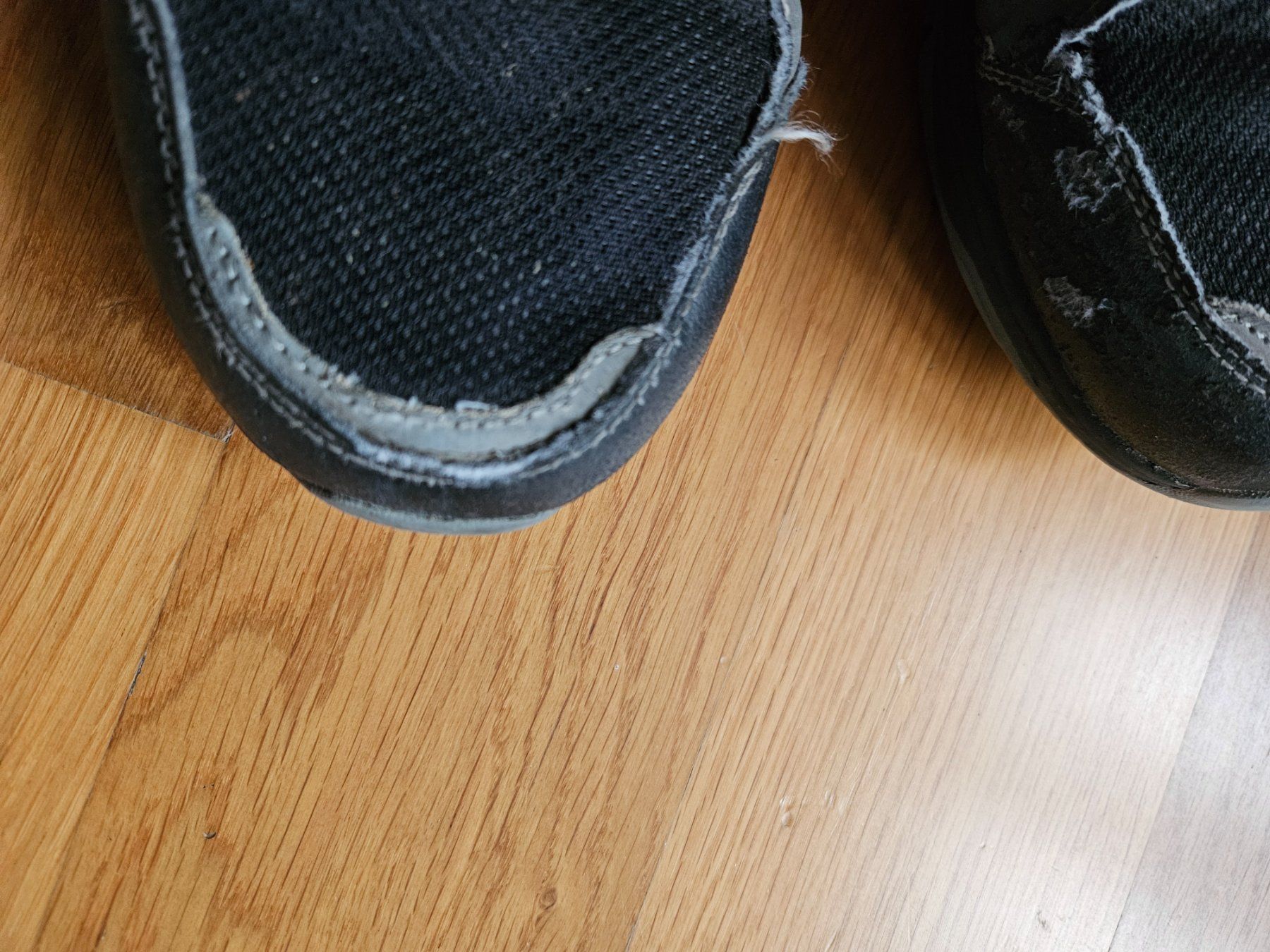 Scarpe da donna: Fila- Kinderschuhe Gr.36 – Usato da Schaffhausen venduto da sabrina915 6