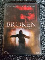 BROKEN ENGEL DES TODES(14031)
