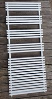 Radiator- Handtuchradiator/Handtuchwärmer