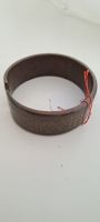 Afrikanischer Armring aus Westafrika (klein)