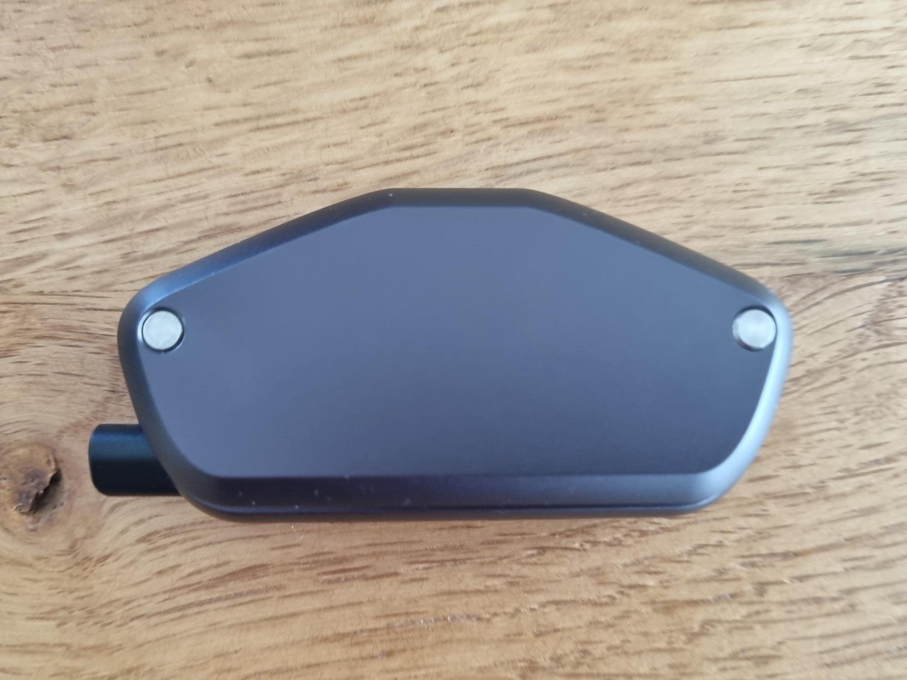 Sonstiges Zubehör: Peak Design Capture Clip – Gebraucht aus Hunzenschwil von Ssigi83 3
