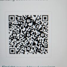Profile image of bannwil01