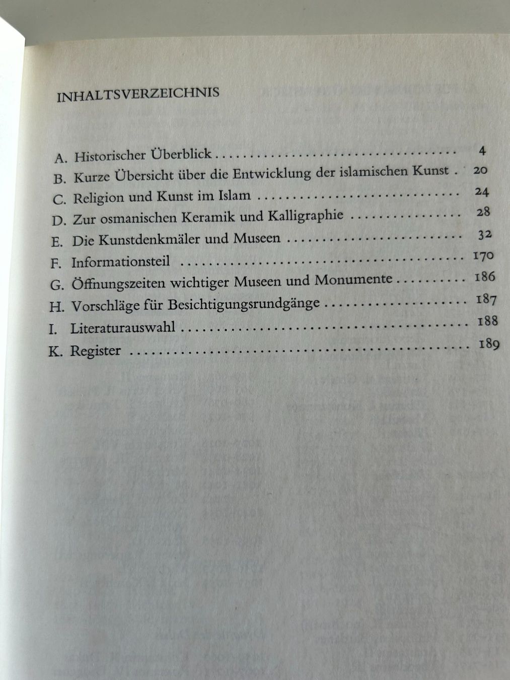 Libri: 3 Istanbul Reiseführer - DuMont, Polyglott, Artemis – Usato da Hagendorn venduto da Teora66 2