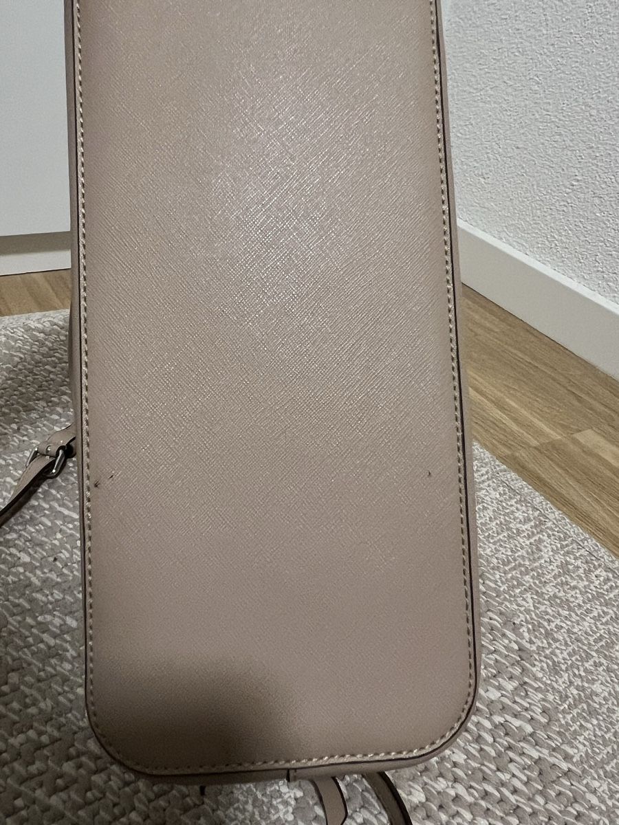 Borse: DKNY Tasche – Usato da Thalwil venduto da and_nb7r 8