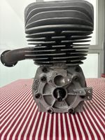 Go Kart Motor 100 refo Rotary