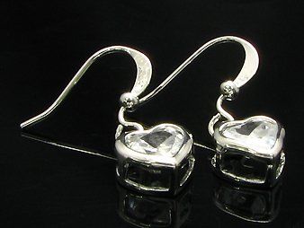 Orecchini pendenti & Orecchini a lobo: Design Ohrschmuck / JOS-0038 – Nuovo (secondo la descrizione) da Ittigen venduto da Oner 4