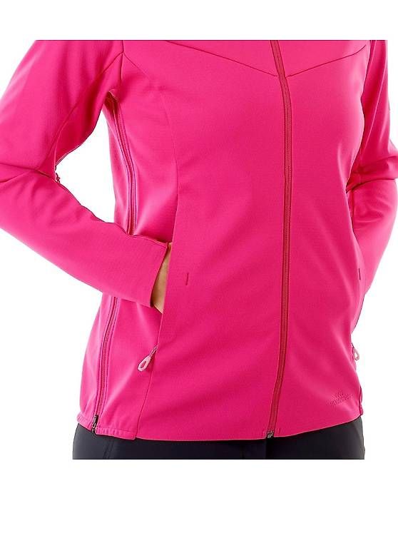 Mammut Giacche: Mammut Ultimate V Softshelljacke gr S Windstopper – Nuovo (secondo la descrizione) da Zürich venduto da Altruisti 2