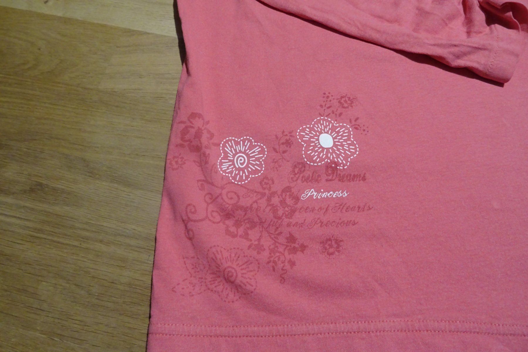 Pullover & Sweatshirts: Sweatshirt Gr. 146/152 von TCM – Gebraucht aus Urtenen-Schönbühl von Chaeppeler 2
