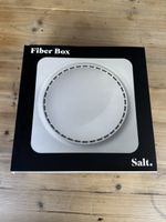 Salt Fiber Box