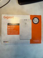 Gigaset IP BASE COMFORT II  NEU & ungeöffnet