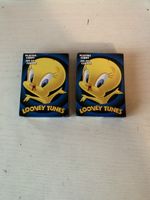 Looney Tunes Jasskarten (französisch)