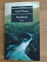 Kerbholz