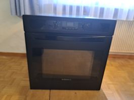De Dietschi UMC402H1/1