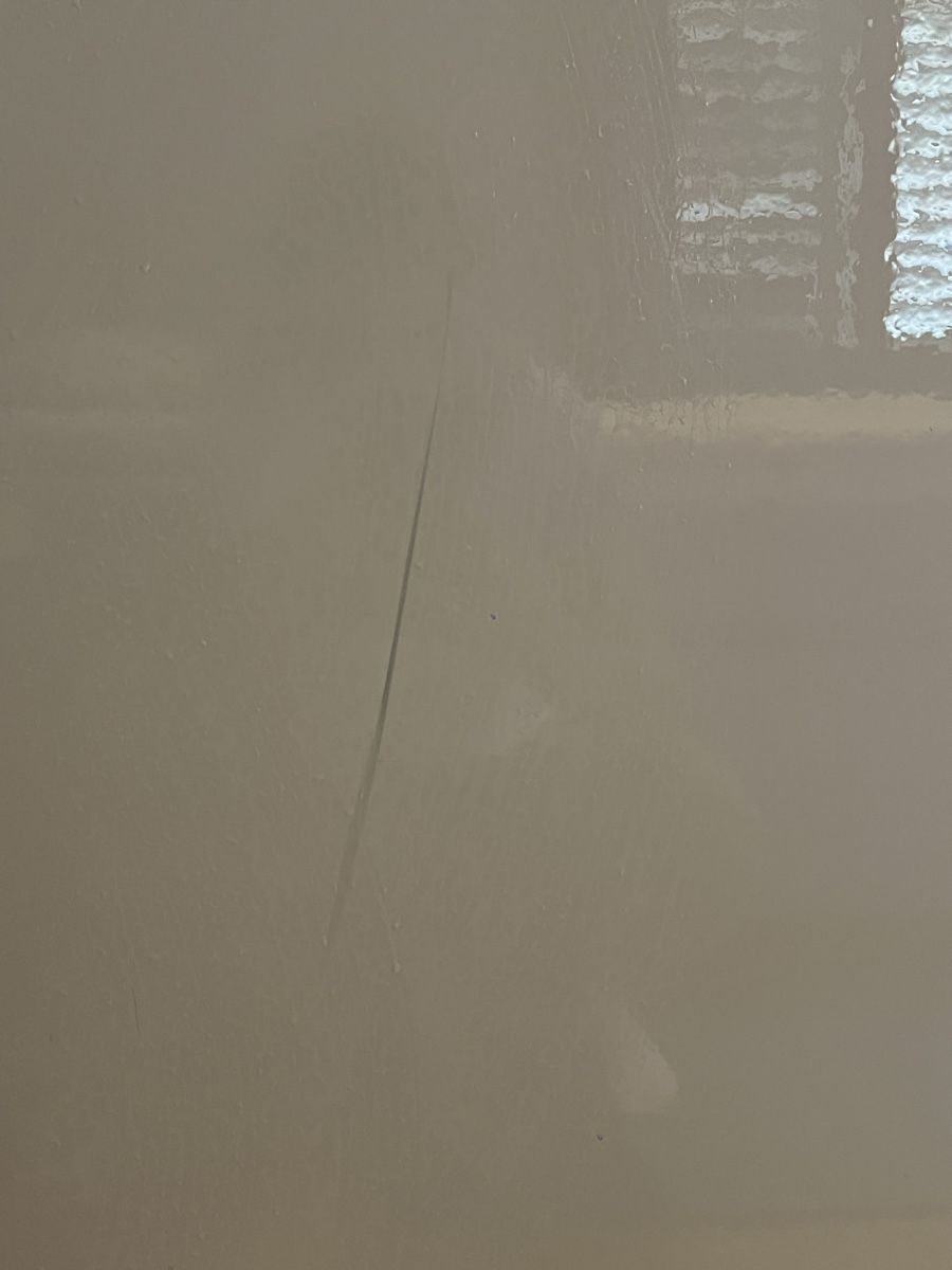 Ikea Armadi: Ikea Pax Kleiderschrank in Beige – Usato da Zürich venduto da fomaz 4