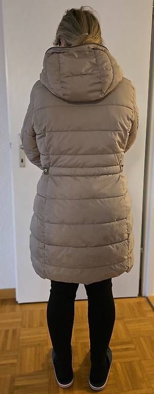 Giacche: *** RALPH LAUREN Winterjacke *** – Usato da St. Gallen venduto da pal_lvs9 1