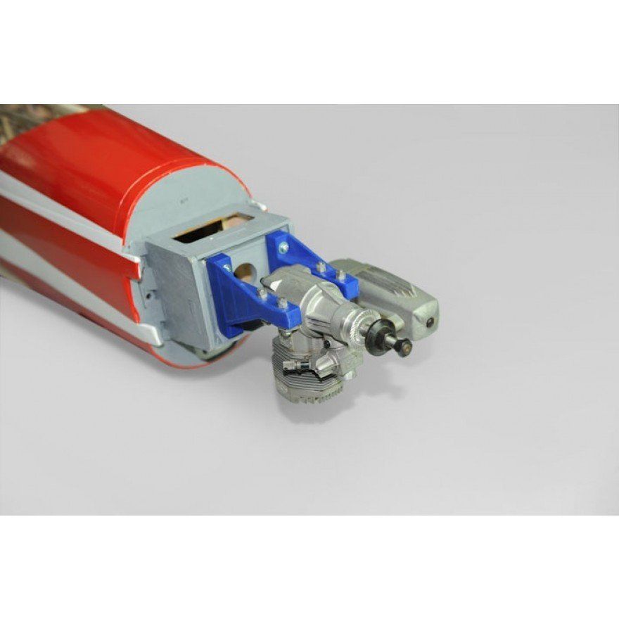 Modellismo RC: Phoenix Pilatus PC-21 - 177 cm – Nuovo e nell'imballaggio originale da Rietheim venduto da PeraLux 7