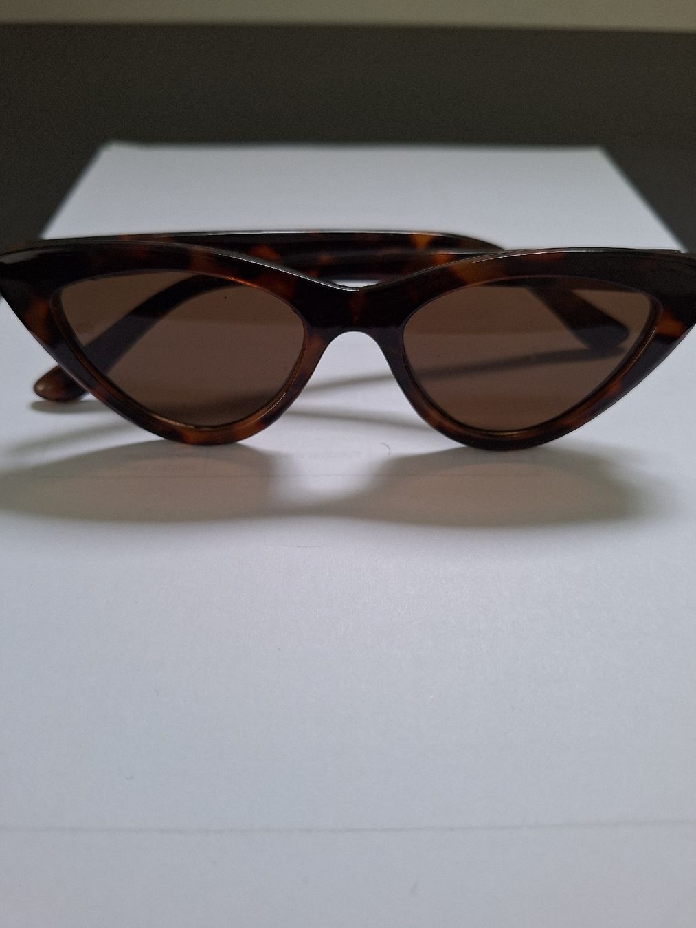 Mango Occhiali & Lenti: SONNENBRILLE - MANGO – Usato da Steinhausen venduto da togoraul123