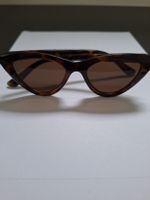 SONNENBRILLE - MANGO