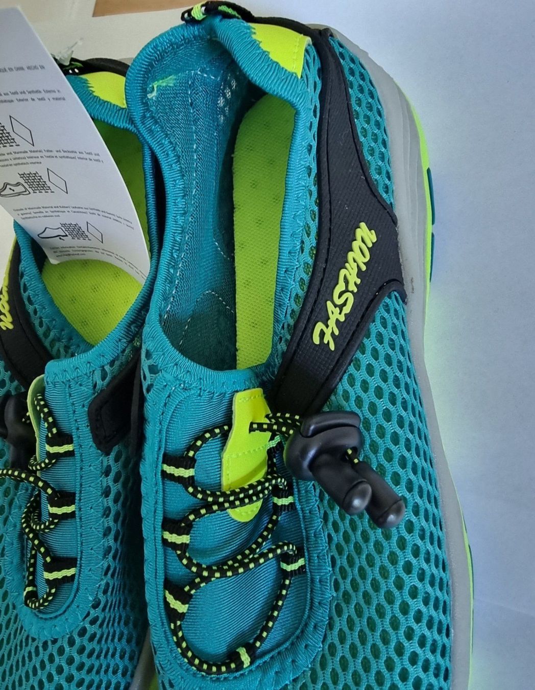 Herrenschuhe: Schuhe neu – Neu und originalverpackt aus Bergdietikon von ewa1005 1