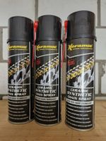 X-Tremis Ceramic Synthetic Chain Spray