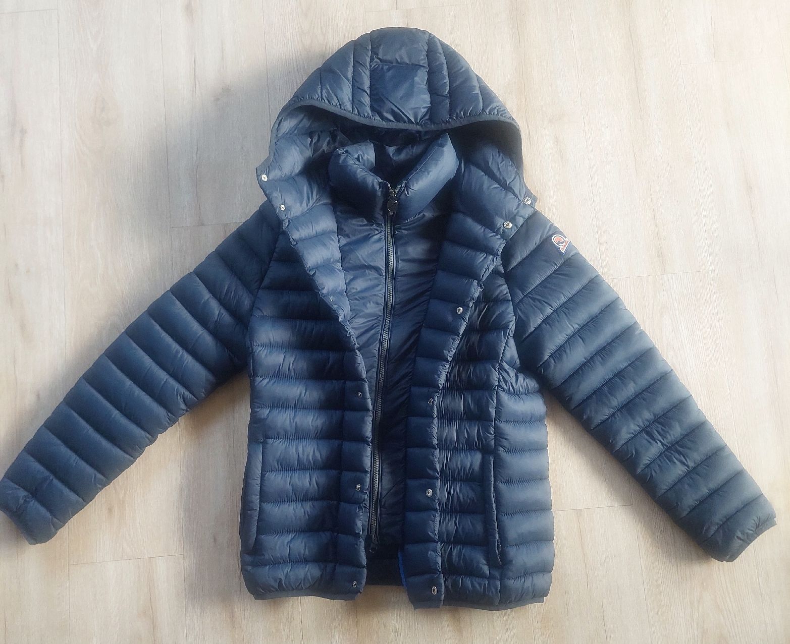 Invicta Giacche: Winterjacke INVICTA M – Nuovo (secondo la descrizione) da samedan venduto da ali_8zlh