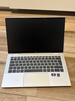 HP EliteBook x360 1030 G8 – 13.3