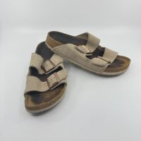 Birkenstock Gr.38
