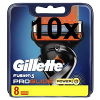 Gillette Proglide Power