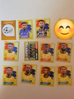 Panini 2026 WM USA RSA Südafrika 11Stk. (Preis pro Stück!!!)
