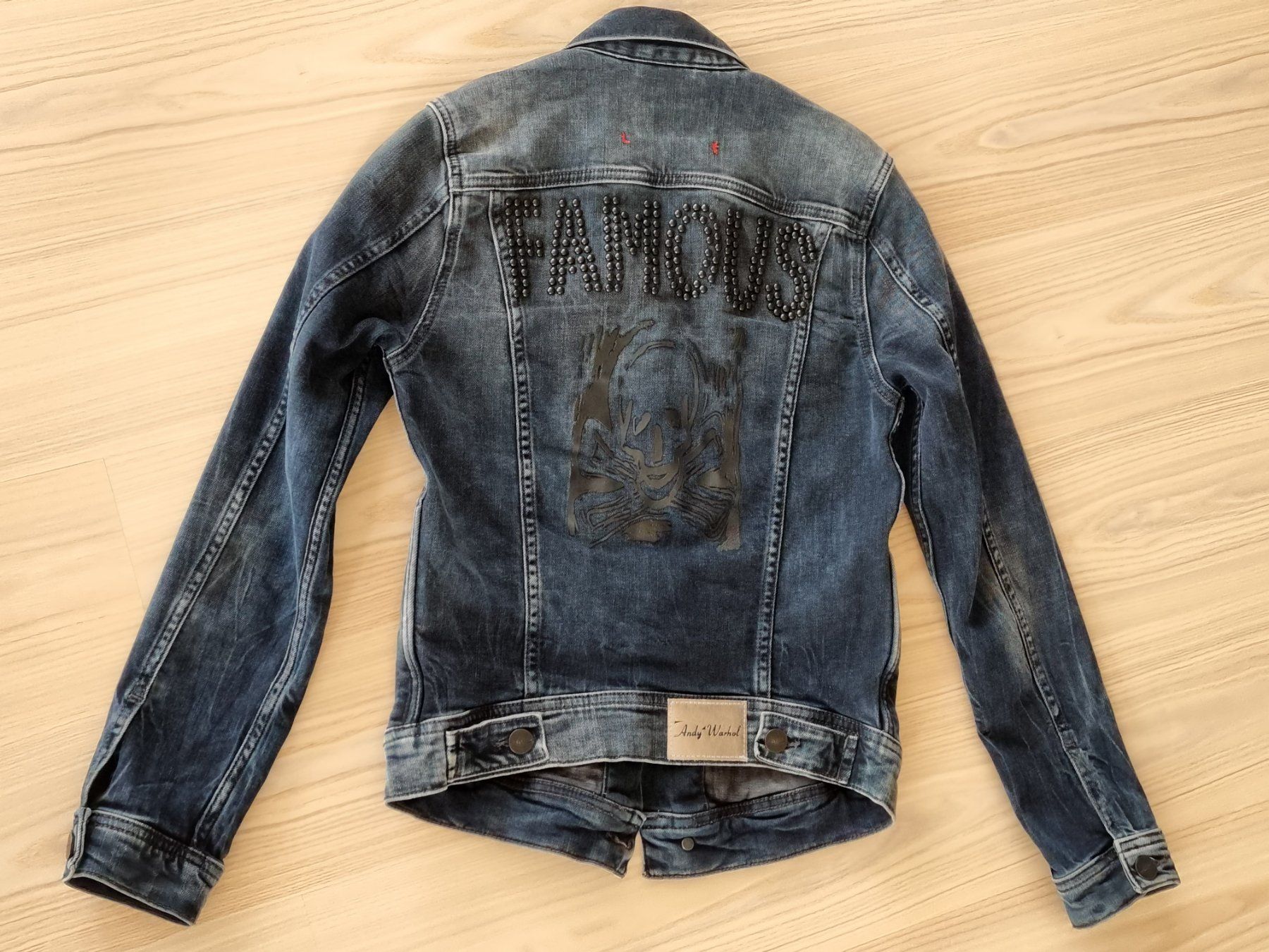 veste-andy-warhol-by-pepe-