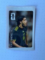 WM 2026 Panini Coca Cola Raul Jimenez