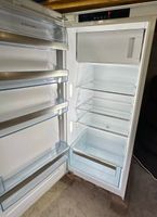 Kühlschrank Electrolux