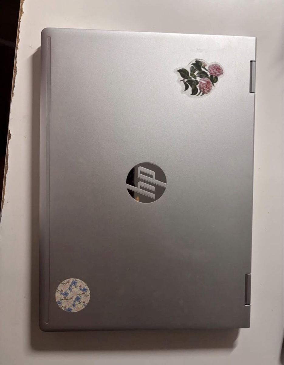 Hewlett Packard Notebook: Wie neu: HP ProBook Laptop Notebook G10 with Touchscreen – Nuovo (secondo la descrizione) da Winterthur venduto da lin_gn9q