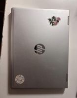 HP ProBook Laptop Notebook G10 with Touchscreen