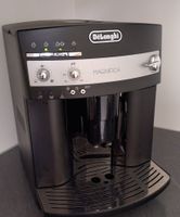 DeLonghi Magnifica Kaffeemaschine gebraucht