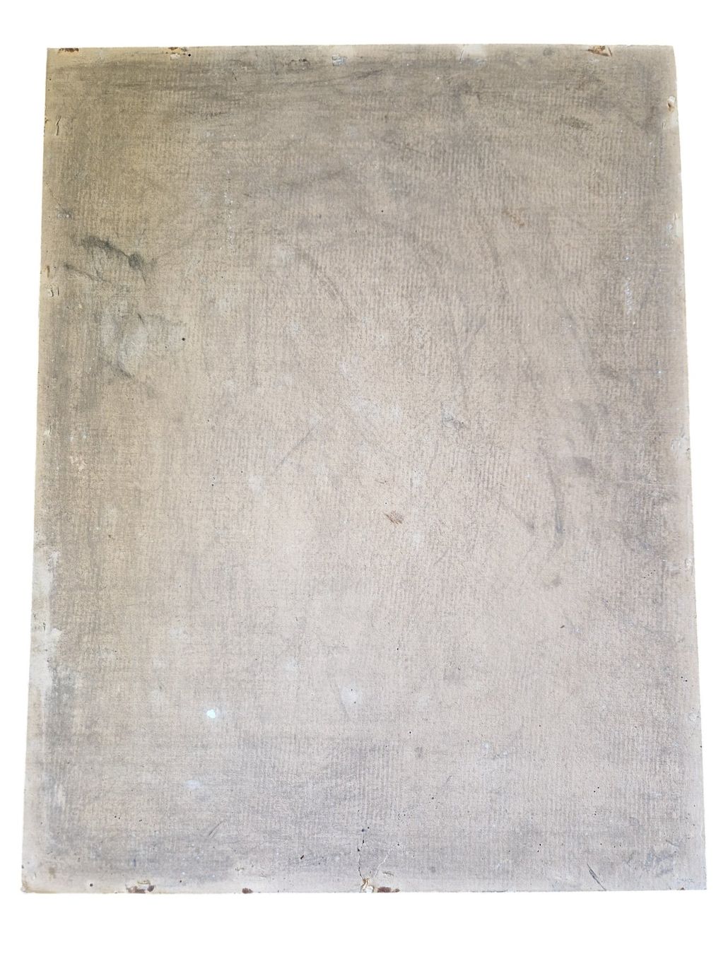 Grafica & Litografie: Lithographie Jesus – Usato da Mörschwil venduto da antiksalon21 5