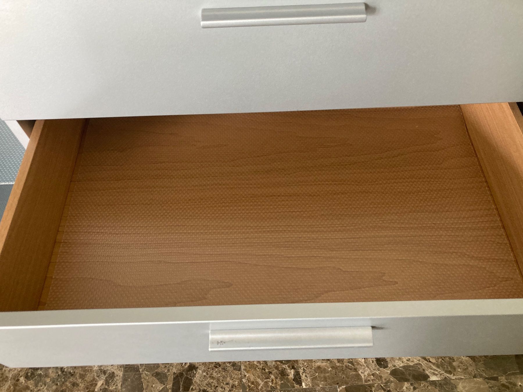 Pfister Mobili TV: Sideboards vom Pfister – Usato da Aesch BL venduto da EdelFund 1