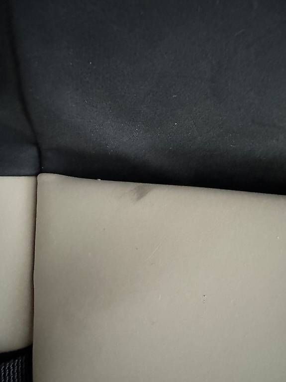 Sacs à dos: Rucksack Kapton and Son – D'occasion à Zürich par SimoneK01 1
