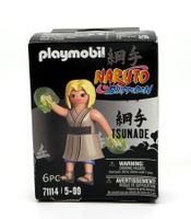 Playmobil 71114 Tsunade - Naruto Shippuden