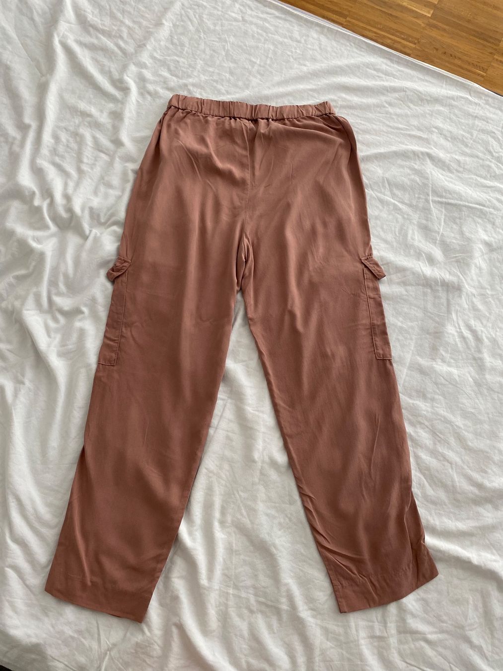 Mango Pantaloni: Mango Trousers – Nuovo (secondo la descrizione) da Zürich venduto da Tanja_G88 1