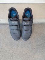 Rennveloschuhe
