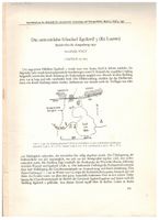 Archäologie: Das steinzeitliche Uferdorf Egolzwil 3 (LU)