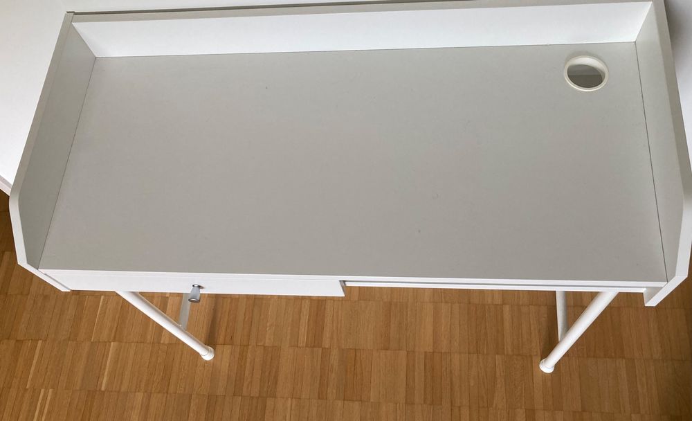 Hauga Ikea Sedie Legno Bianco Ikea Ikea Sgabello In Legno Sgabello