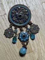 Vintage brooch