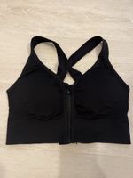 Bustier Grösse M/L