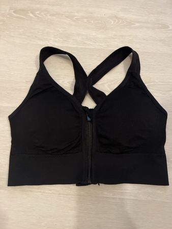 Bustier Grösse M/L
