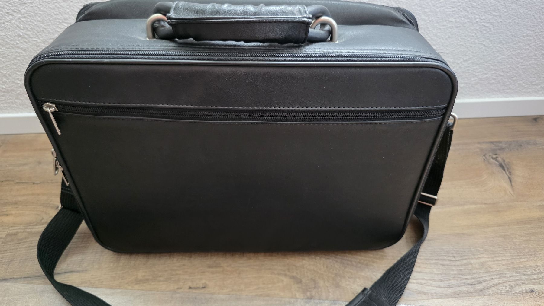 Valigie & Borse: HP Notebook Tasche – Usato da Muhen venduto da der_vpb8 3