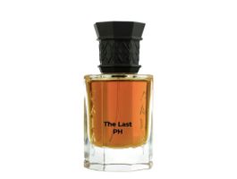NICHE - EXDP The Last PH 85 by Calaj 2ml