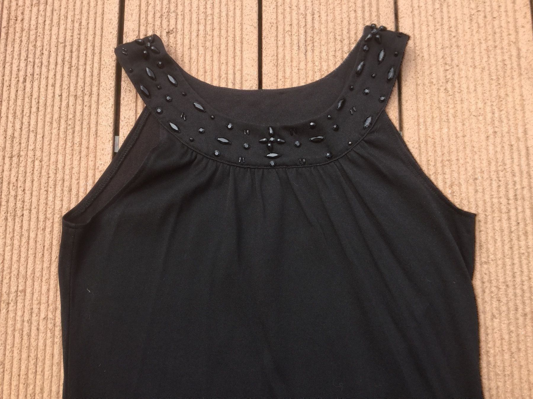 Vestiti: CHRIS LINE Kleid gr. M – Nuovo (secondo la descrizione) da Horn venduto da Resvi 5